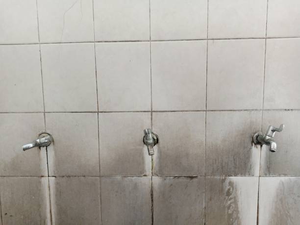 Aventura, FL Water damage restoration Company