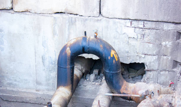 Best Sewage cleanup and water damage restoration  in Aventura, FL