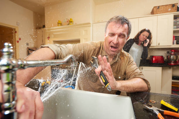 Best Carpet water damage restoration  in Aventura, FL